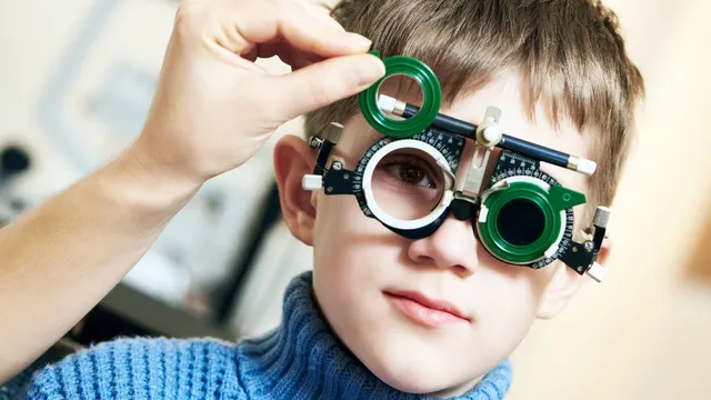 why-childhood-myopia-is-on-the-rise-doctor-explains