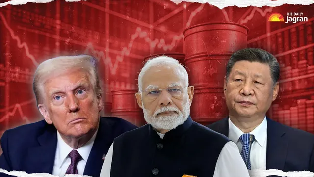 china-defends-india-amid-trumps-tariff-war-heres-what-chinese-foreign-minister-wang-yi-said