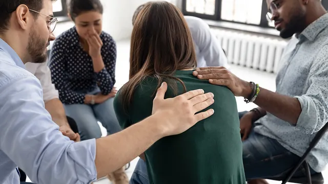 mumbai-crying-club-inspired-from-japanese-practice-ruikatsu-healthy-crying-what-is-it-explained