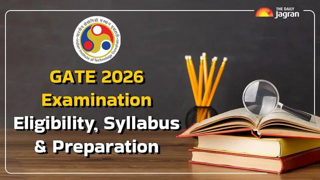 gate-2026-examination-complete-guide-registration-exam-dates-eligibility-syllabus-and-preparation-strategy