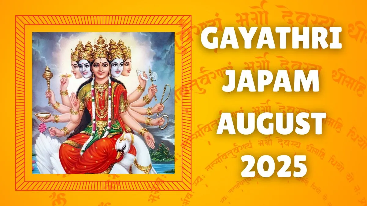 gayathri-japam-2025-date-time-significance-and-rituals-of-gayatri-japa