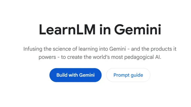 google-launches-learnlmpowered-guided-learning-this-ai-tool-now-helps-you-learn-stepbystep-makes-studying-more-engaging