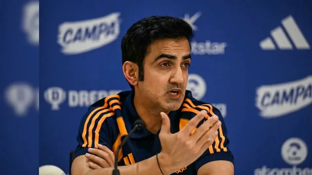 navjot-singh-sidhu-sends-stern-warning-to-gautam-gambhirs-critics-says-will-you-stand-up