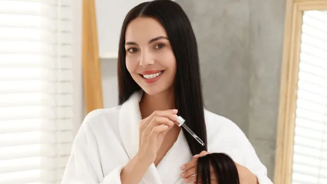 how-to-do-hair-spa-at-home-for-smooth-and-healthy-strands