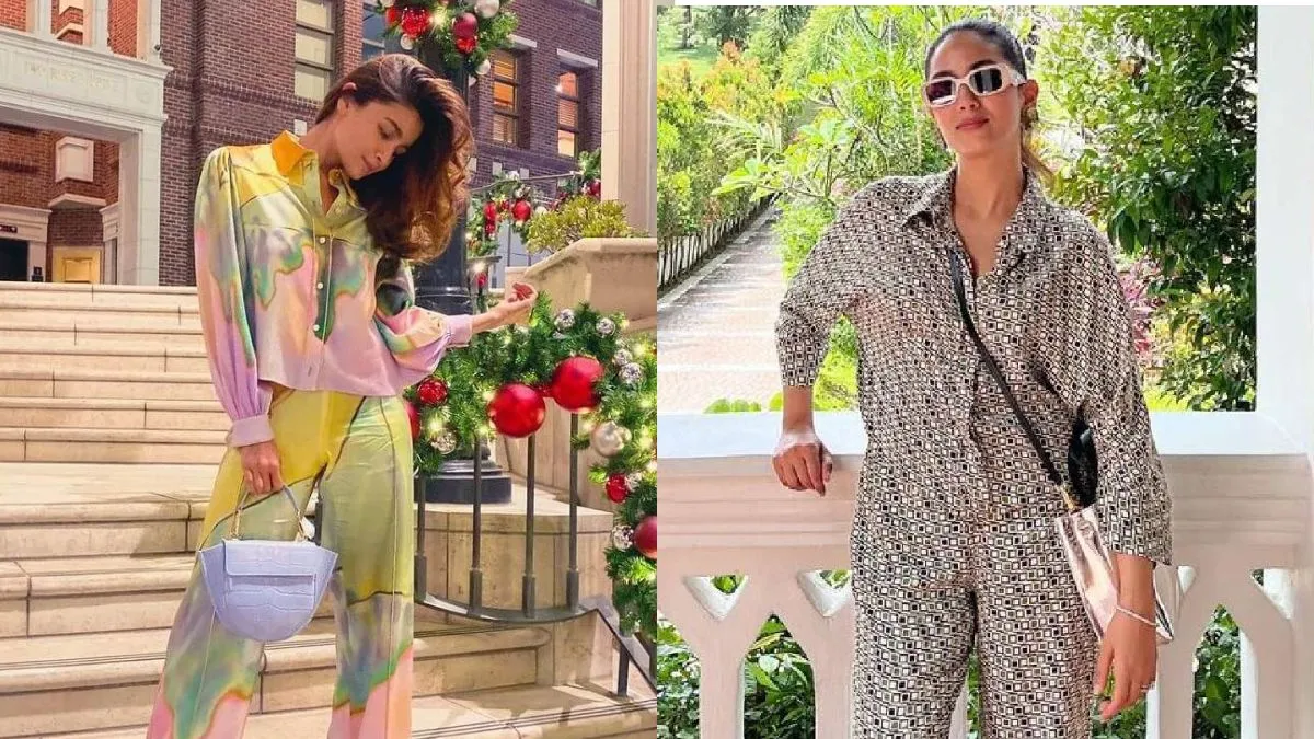 how-to-make-co-ords-look-stylish-and-not-like-nightwear
