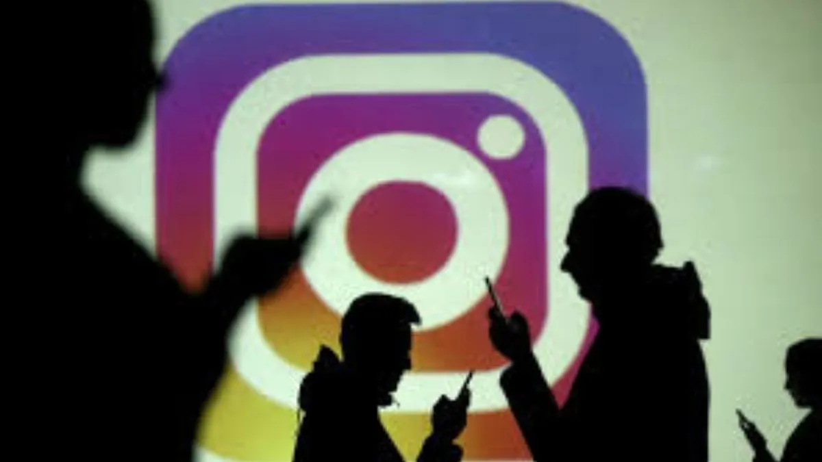 instagram-reels-emerges-as-india-s-top-short-video-platform-says-meta