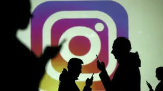 Instagram Moves Teen Accounts To PG-13 Content By Default