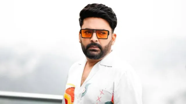 kapil-sharma-kaps-cafe-in-canada-attacked-again-gangster-goldy-dhillon-claims-responsibility