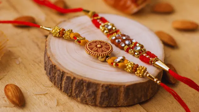 raksha-bandhan-2025-lucky-rakhi-colours-based-on-zodiac-signs-for-success-and-prosperity