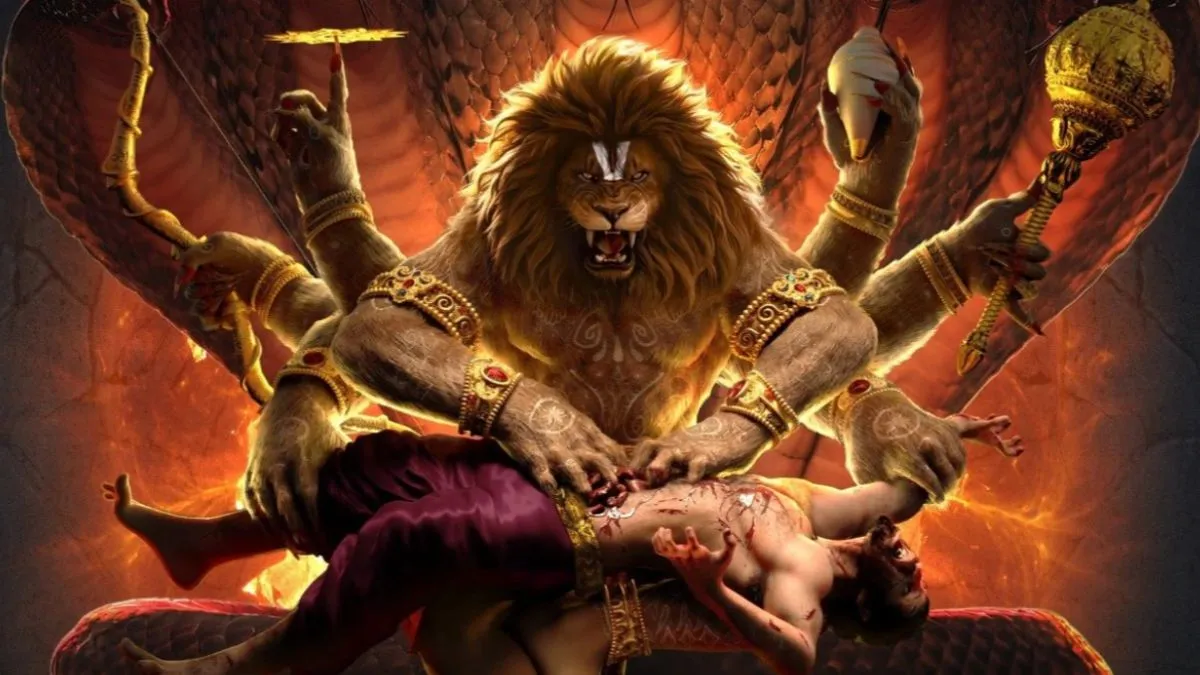 it-has-just-begun-mahavatar-narsimha-director-ashwin-kumar-reveals-he-already-saw-film-box-office-success-coming