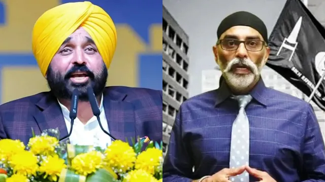 bhagwant-mann-gets-death-threat-from-khalistani-terrorist-gurpatwant-pannun-on-independence-day