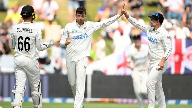 zim-vs-nz-2nd-test-live-streaming-when-and-where-to-watch-new-zealand-vs-zimbabwe-match-live-on-mobile-laptop