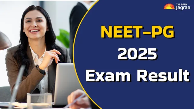 neet-pg-2025-answer-key-release-soon-results-to-be-out-on-september-3-at-nbeeduin-check-more-details-here
