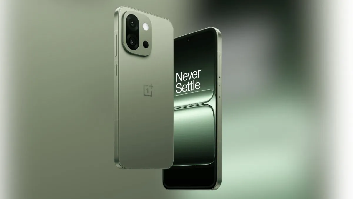 oneplus-15-leak-reveals-165hz-display-new-color-option