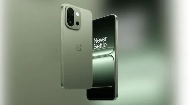 oneplus-15-leak-hints-at-big-camera-design-overhaul-and-snapdragon-8-elite-2-power