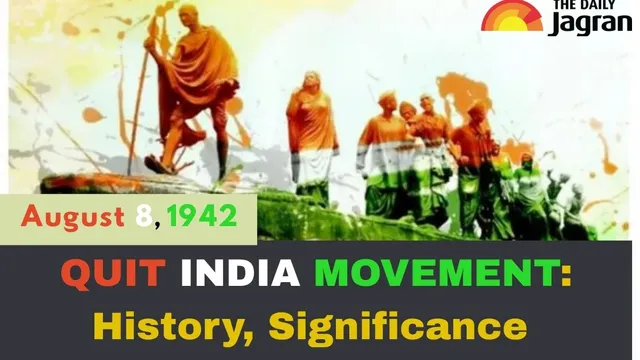 quit-india-movement-day-2025-august-8-history-significance-legacy-main-events
