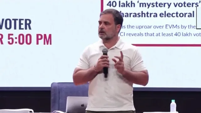 rahul-gandhi-doubles-down-vote-theft-charge-against-ec-shares-documents-to-flag-mismatch-in-poll-results-video