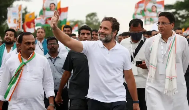 rahul-gandhi-to-kickoff-matdata-adhikar-yatra-against-ecs-bihar-sir-on-august-17