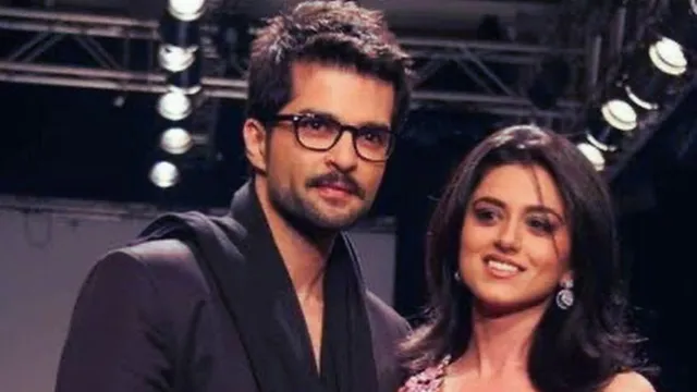 ridhi-dogra-opens-up-on-giving-love-second-chance-after-divorce-with-raqesh-bapat-i-am-always-open