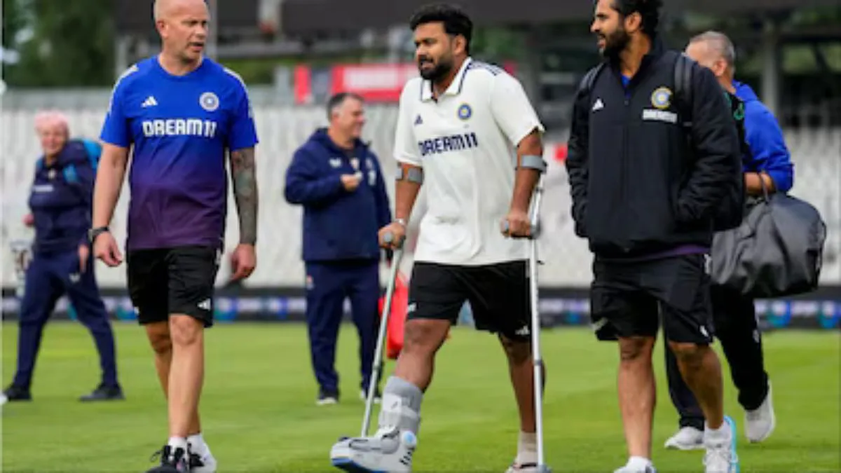huge-blow-for-india-as-rishabh-pant-to-miss-asia-cup-2025-remain-doubtful-for-west-indies-test-series-report
