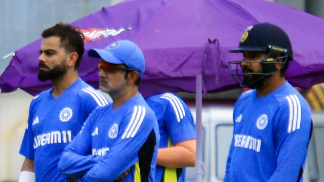 virat-kohli-rohit-sharma-next-assignment-confirmed-india-national-cricket-team-vs-australia-mens-cricket-team-odi-series