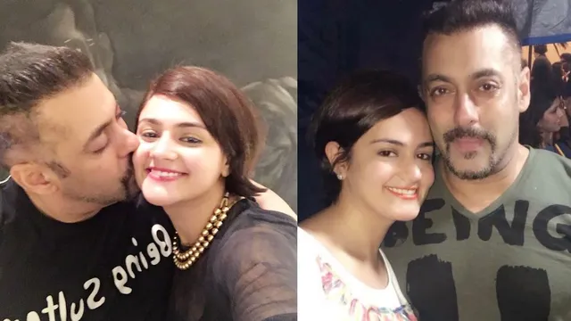 meet-salman-khan-rakhi-sister-shweta-rohira-dyk-bollywood-superstar-treated-her-like-family-after-a-personal-loss