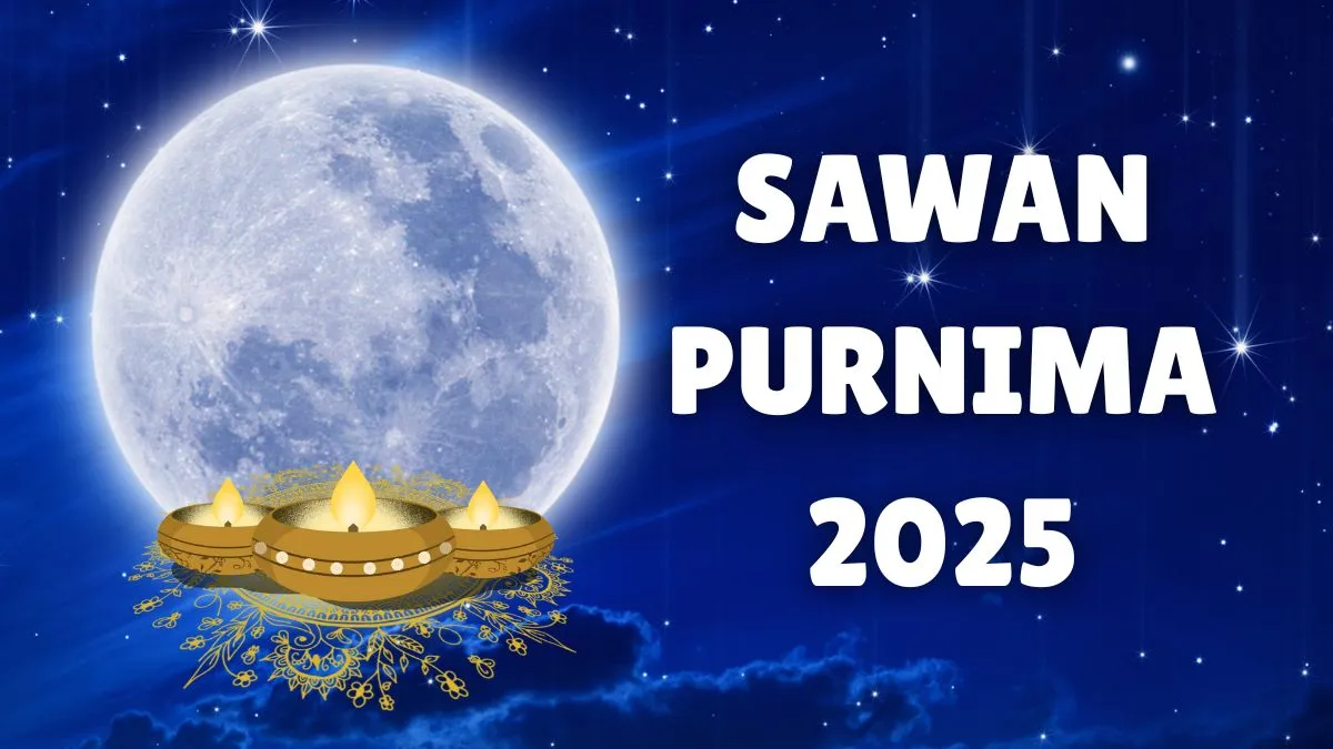 purnima-august-2025-sawan-purnima-date-time-significance-and-rituals
