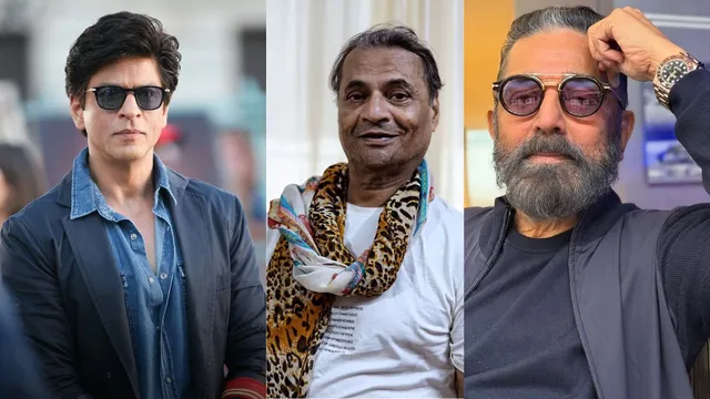 lilliput-compares-shah-rukh-khan-with-kamal-haasan-says-aap-copy-kar-rahe-ho