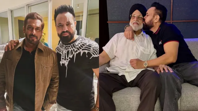 salman-khan-bodyguard-shera-father-passes-away-after-long-battle-from-cancer-celebs-arrive-at-last-rites