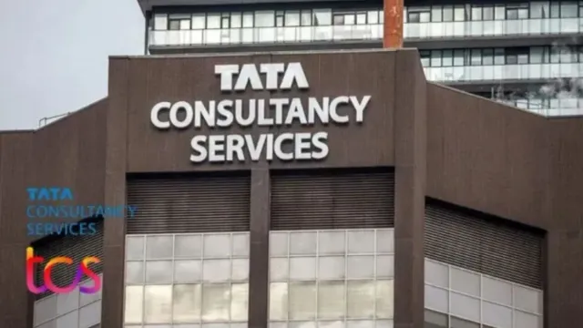 tcs-salary-hike-80-per-cent-employees-pay-raise-from-september-1-2025-india-largest-it-firm