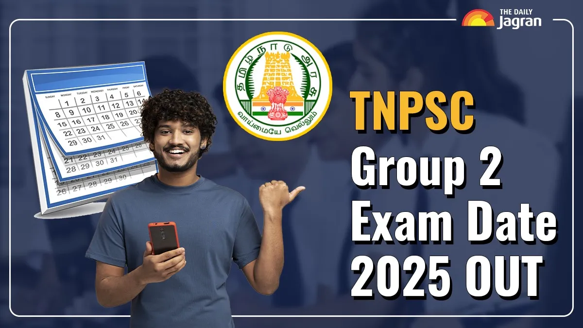 tnpsc-group-2-exam-dates-2025-out-prelims-on-september-28-check-exam-pattern-vacancy-details-hall-ticket-release-date-here