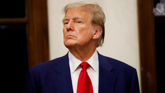 trump-first-tranche-of-tax-comes-on-india-into-effect-over-90-countries-hit-updates