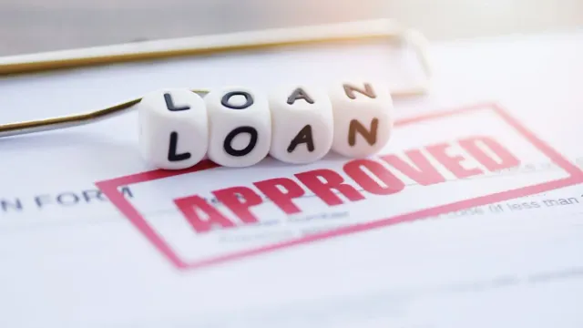 msme-udyam-registration-how-to-download-certificate-from-portal-processing-time-and-application-fee-details