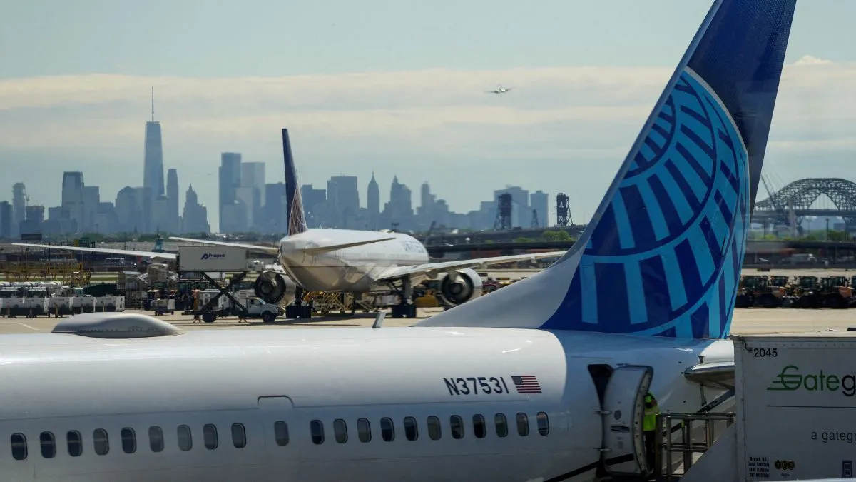 united-airlines-flights-grounded-nationwide-due-to-technical-outage-faa-issues-notice-updates