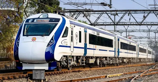 vande-bharat-express-indian-railways-to-launch-6-new-trains-on-august-10-check-list-routes-other-details