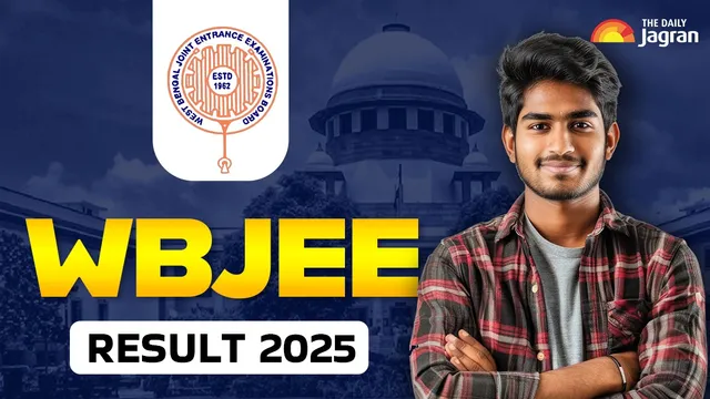 wbjee-result-2025-west-bengal-jee-rank-card-release-date-likely-to-be-postponed-again-due-to-student-contempt-petition-against-declaration