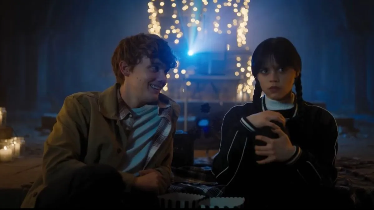 wednesday-s2-part-1-ending-explained-is-wednesday-addams-dead-tyler-hunts-her-down-throws-her-off-the-window-spoiler-alert