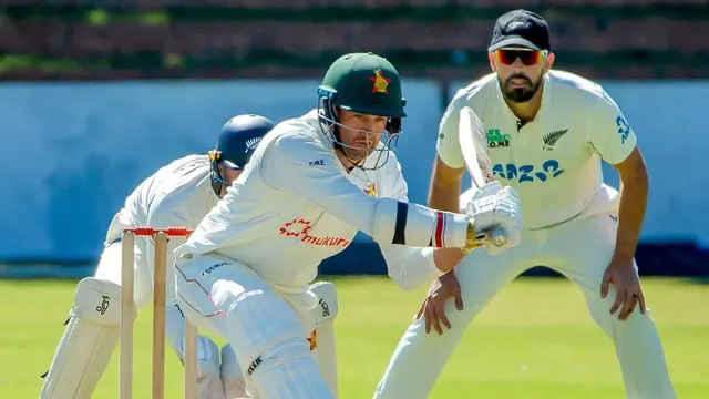 zim-vs-nz-2nd-test-dream-predicted-xi-fantasy-team-for-captain-vicecaptain-where-to-watch-zimbabwe-vs-new-zealand-bulawayo-clash