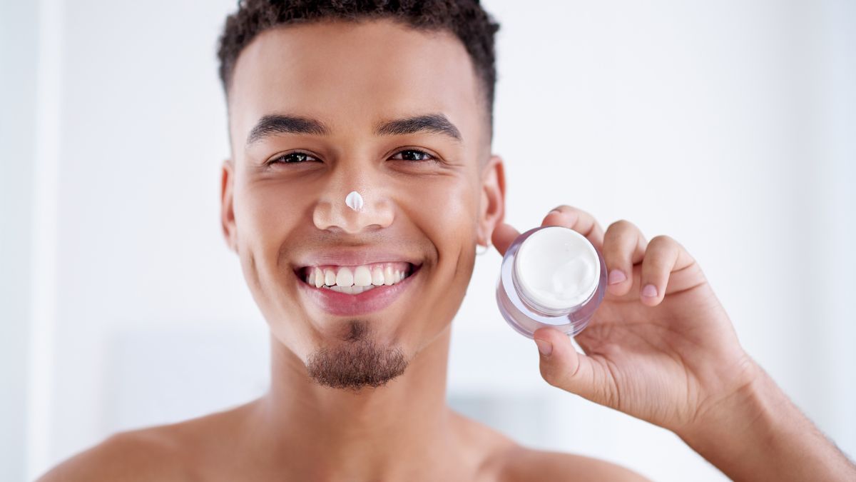 Guide To Choose Moisturiser For Skin Type