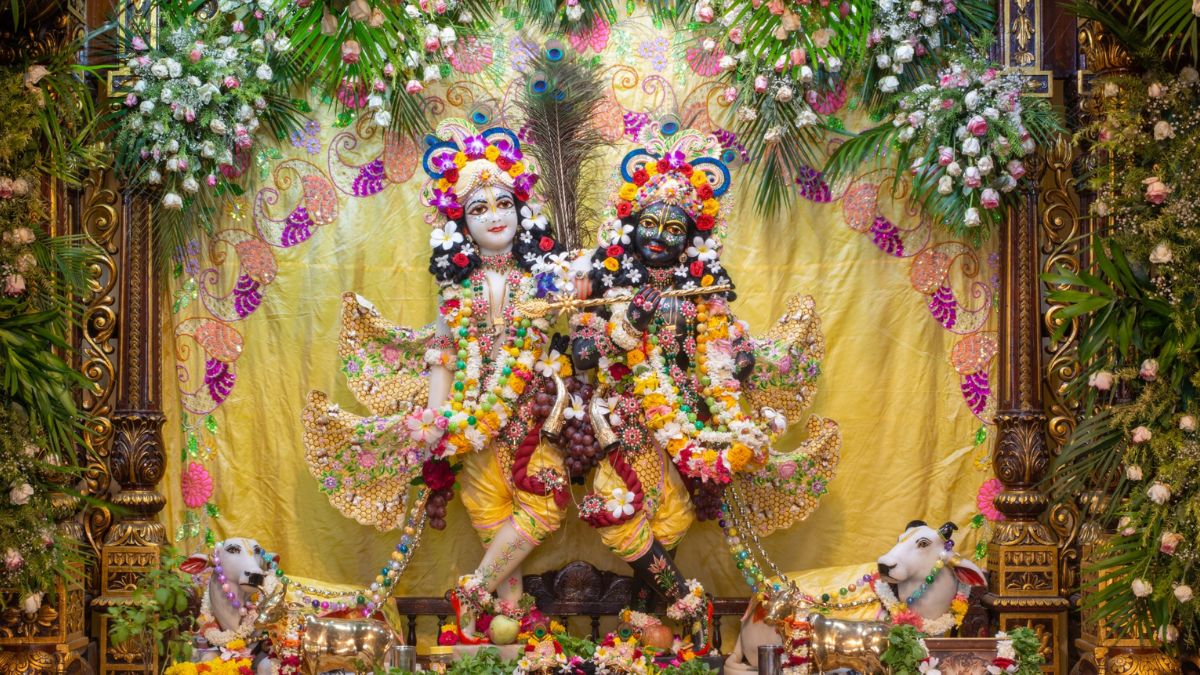 balarama-purnima-9-august-2025