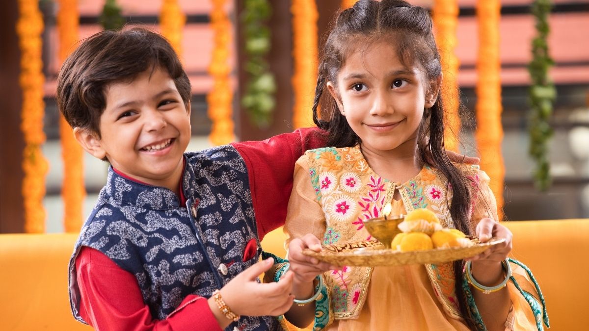 brother sister bond quotes instagram captions for raksha bandhan (2)