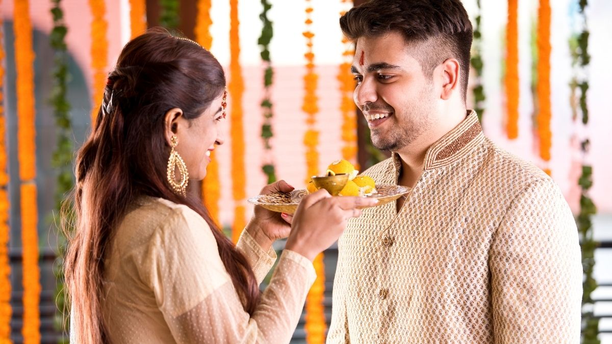 brother sister bond quotes instagram captions for raksha bandhan (3)