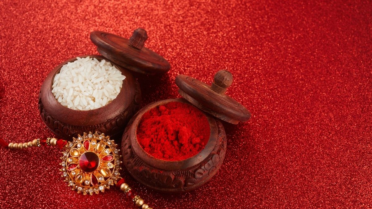 brother sister bond quotes instagram captions for raksha bandhan (4)