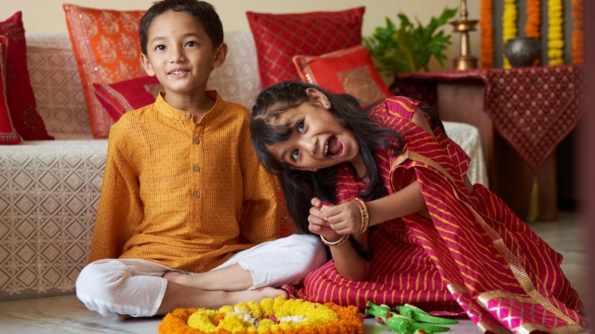 brother sister bond quotes instagram captions for raksha bandhan (5)