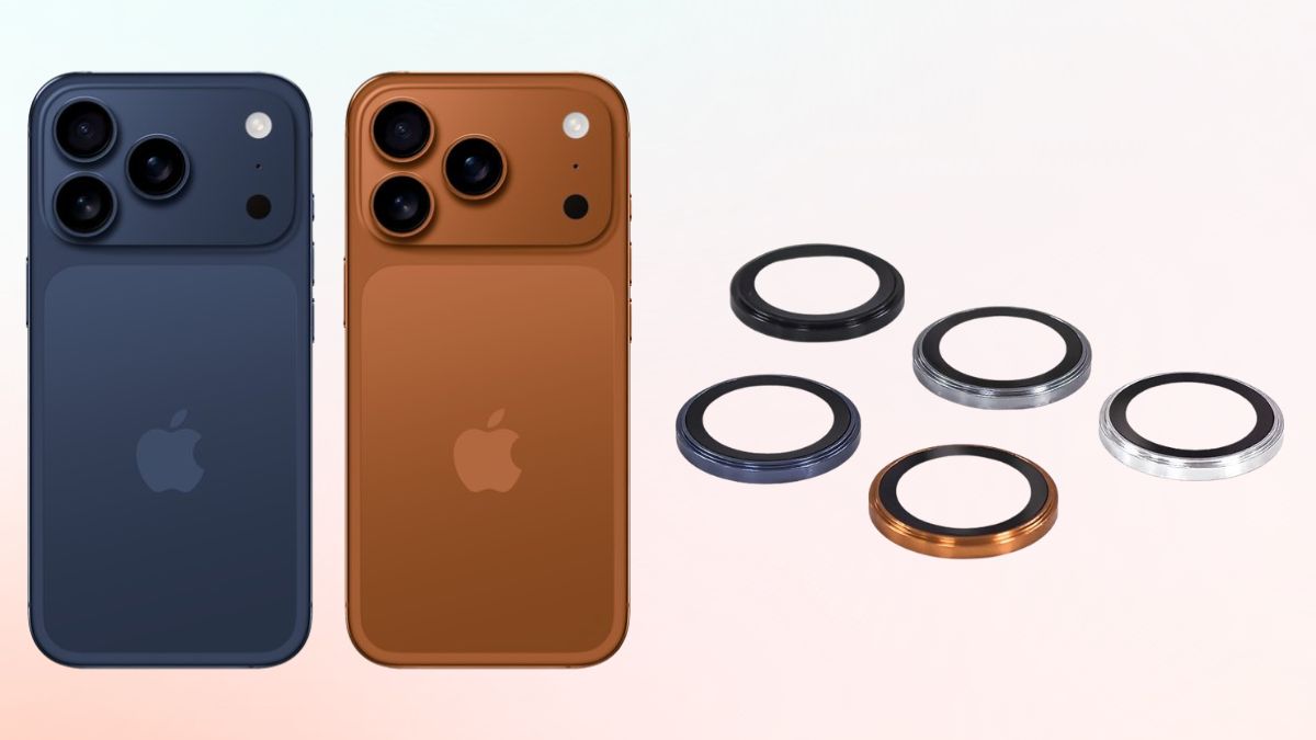 iphone17lensprotectorcolours