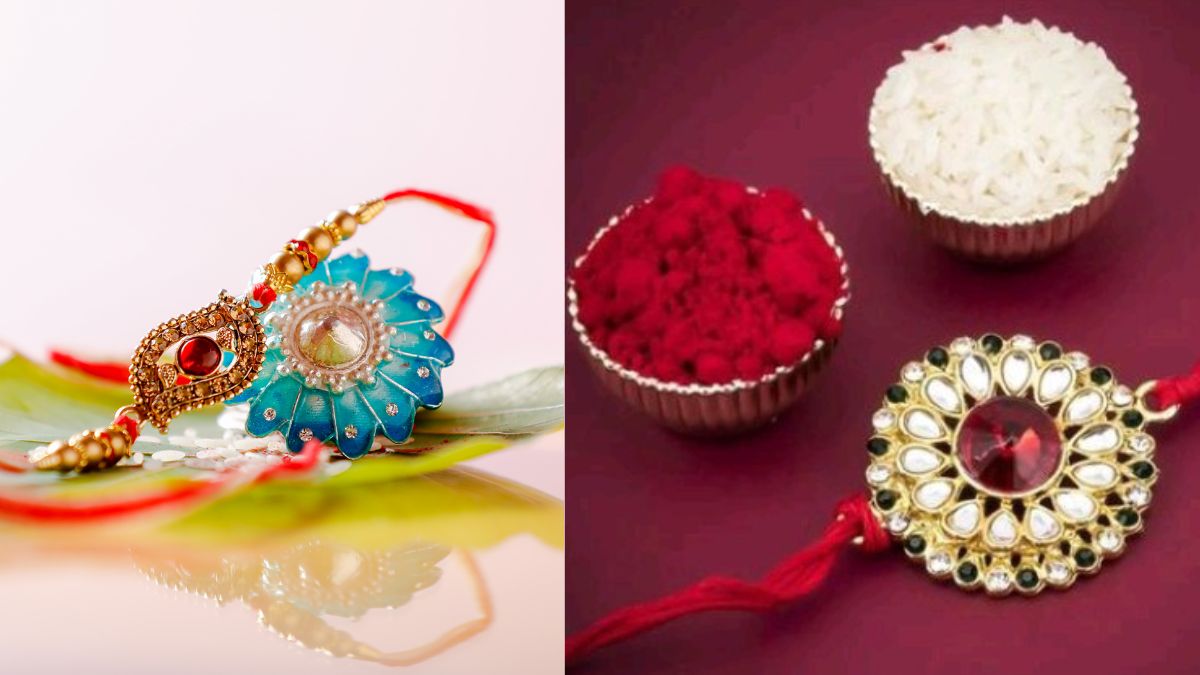 lucky-rakhi-colours-zodiac-signs