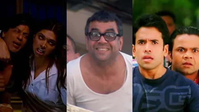 5-best-hindi-comedy-movies-on-ott-top-picks-to-watch-on-netflix-prime-video-jiohotstar-this-raksha-bandhan-weekend