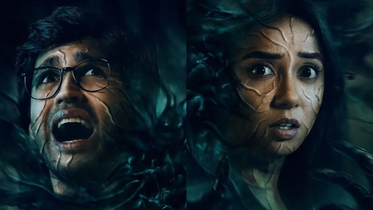 andhera-trailer-prajakta-koli-karanvir-malhotra-web-series-plunges-into-a-darker-side-of-a-city-filled-with-paranormal-activities