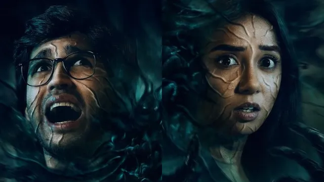 andhera-trailer-prajakta-koli-karanvir-malhotra-web-series-plunges-into-a-darker-side-of-a-city-filled-with-paranormal-activities