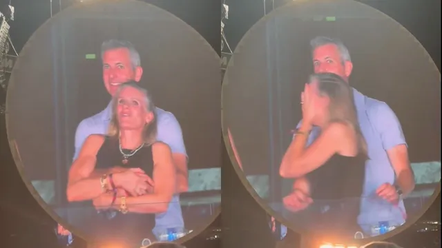 ex-astronomer-ceo-andy-byron-gets-caught-in-onlyfans-scandal-report-claims-he-spent-over-rs-2-2-cr-on-subscription-and-intimate-video-calls